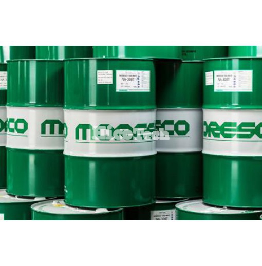 MORESCO